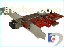 RS-F8028光纖網(wǎng)卡解析 價(jià)格、品牌與供應(yīng)生態(tài)全揭秘