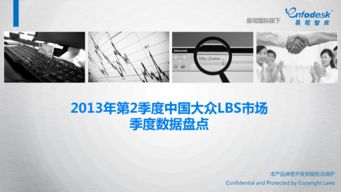 2013年第二季度中國(guó)大眾LBS市場(chǎng)數(shù)據(jù)盤點(diǎn)與云計(jì)算服務(wù)的融合趨勢(shì)