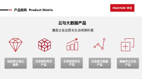 2017中國云計算企業(yè)百強(qiáng)榜揭曉 華云數(shù)據(jù)躋身前十，彰顯本土云服務(wù)崛起之勢